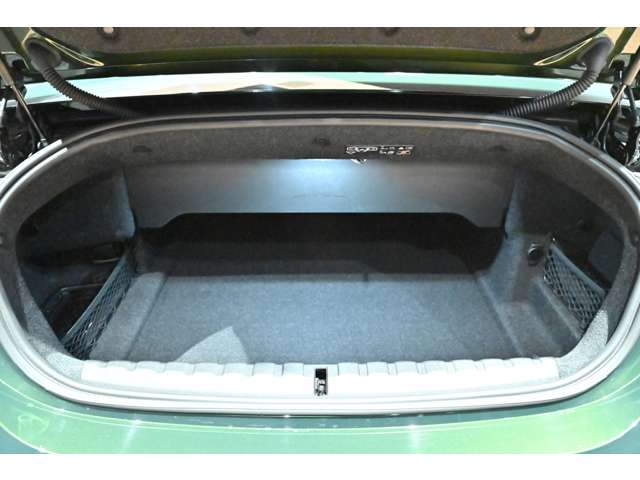 ＢＭＷ ４シリーズ ４２０Ｉ Ｍスポーツ R3年 (関東) 99
