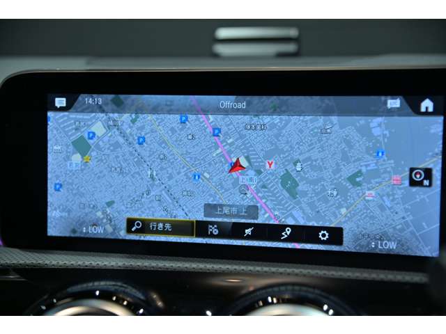 ＡＭＧ ＣＬＡ　シューティングブレーク ＣＬＡ ４５ Ｓ ４マチックプラス ４ＷＤ R2年 (関東) 99