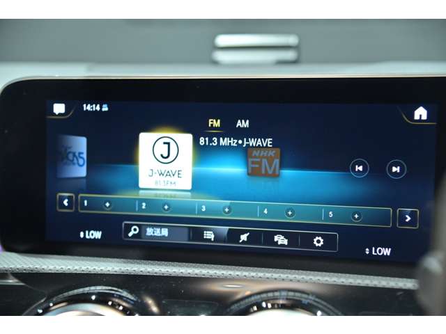 ＡＭＧ ＣＬＡ　シューティングブレーク ＣＬＡ ４５ Ｓ ４マチックプラス ４ＷＤ R2年 (関東) 99
