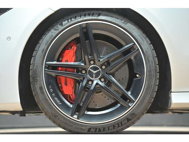 ＡＭＧ ＣＬＡ　シューティングブレーク ＣＬＡ ４５ Ｓ ４マチックプラス ４ＷＤ R2年 (関東) 99