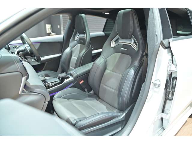 ＡＭＧ ＣＬＡ　シューティングブレーク ＣＬＡ ４５ Ｓ ４マチックプラス ４ＷＤ R2年 (関東) 99