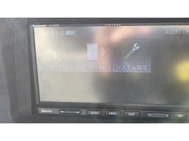 スズキ キャリイトラック ６６０ 垂直式ゲートリフター ３方開 R1年 (関東) 99