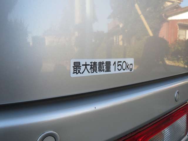 スズキ エブリイワゴン ６６０ ＪＰターボ ハイルーフ ４ＷＤ R3年 (関東) 99