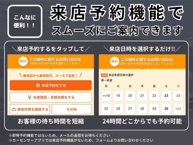 ホンダ Ｎ　ＢＯＸ カスタム ６６０ Ｇ Ｌ ホンダセンシング H30年 (近畿) 99