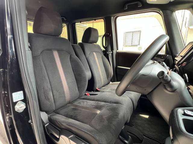 ホンダ Ｎ　ＢＯＸ カスタム ６６０ Ｇ Ｌ ホンダセンシング H30年 (近畿) 99