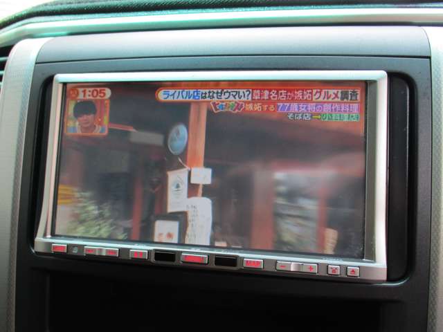 トヨタ ヴェルファイア ２．４Ｚ　プラチナセレクション H21年 (近畿) 99