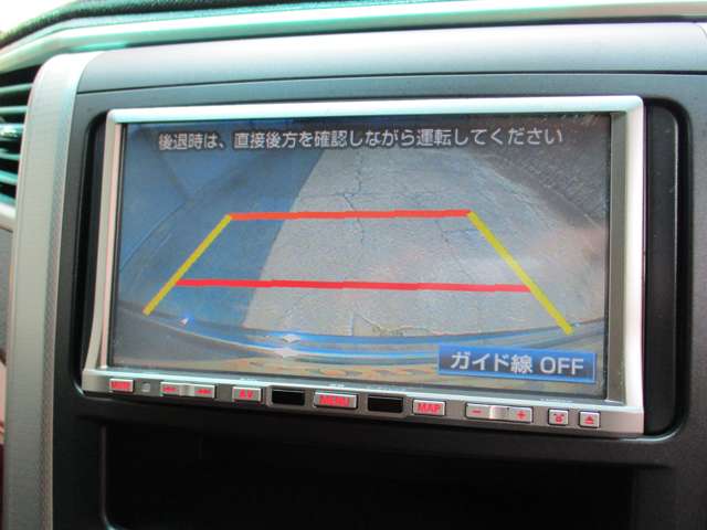 トヨタ ヴェルファイア ２．４Ｚ　プラチナセレクション H21年 (近畿) 99
