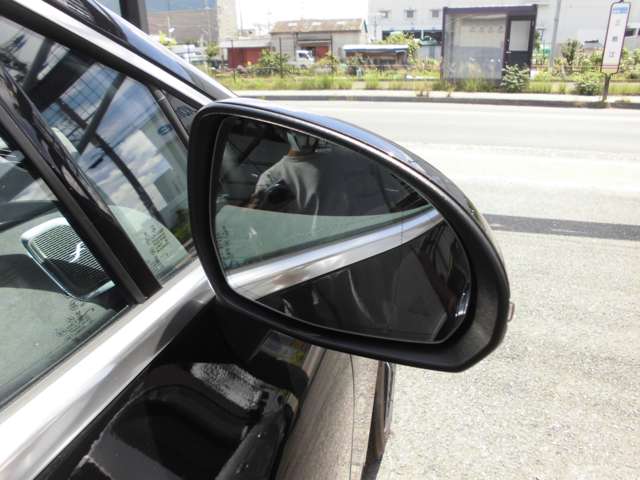 ＡＭＧ ＥＱＥ ５３ ４マチックプラス ４ＷＤ ＭＰ２０２３０１ R4年 (近畿) 99