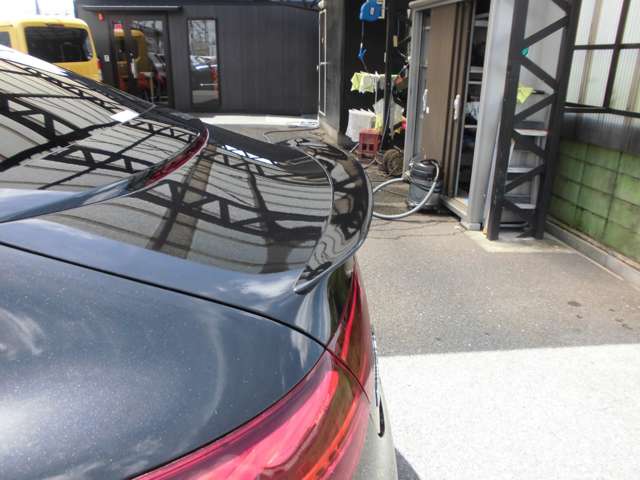 ＡＭＧ ＥＱＥ ５３ ４マチックプラス ４ＷＤ ＭＰ２０２３０１ R4年 (近畿) 99