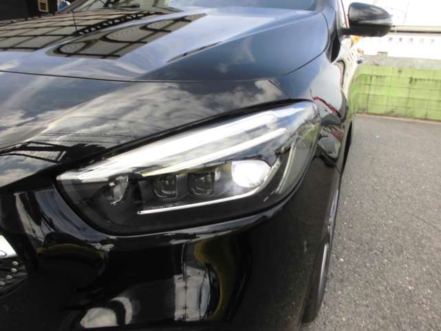 メルセデスベンツ Ｂクラス Ｂ２００Ｄ ＡＭＧライン ディーゼルターボ R1年 (近畿) 99