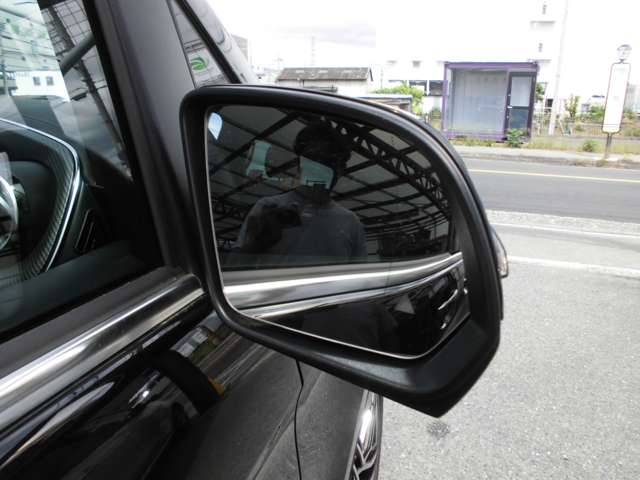 メルセデスベンツ Ｖクラス Ｖ２２０ Ｄ ロング ＡＭＧラインパッケージ ディーゼルターボ ＭＰ２０２６０１ R7年 (近畿) 99