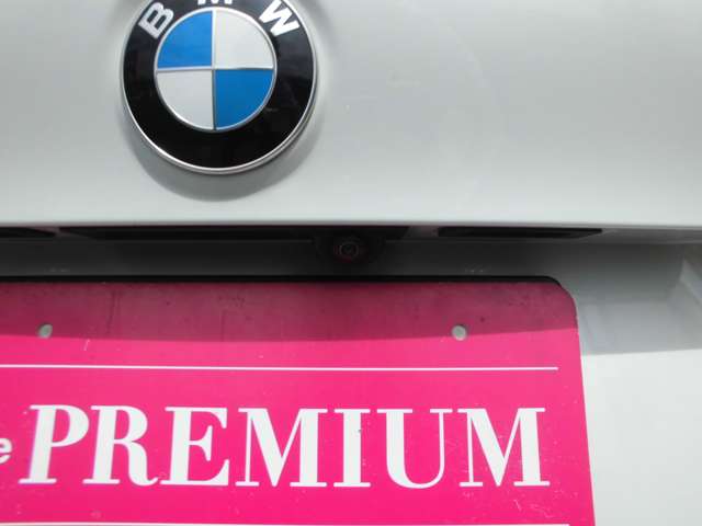 ＢＭＷ Ｘ１ Ｘドライブ １８Ｄ Ｘライン ４ＷＤ H29年 (近畿) 99