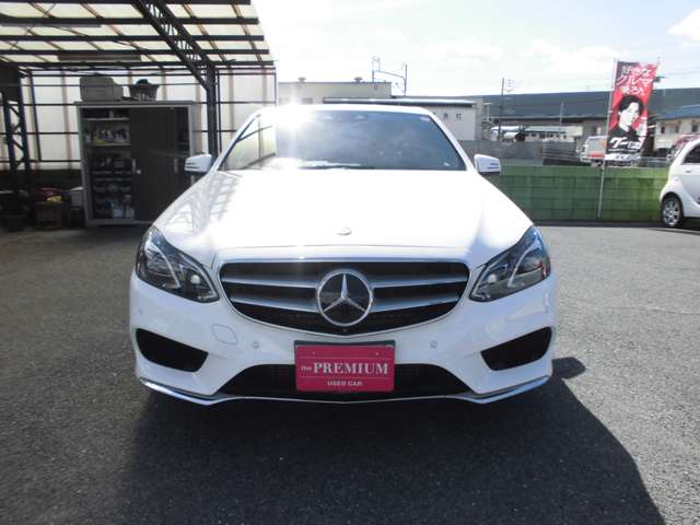 メルセデスベンツ Ｅクラス Ｅ２５０　アバンギャルド H28年 (近畿) 99