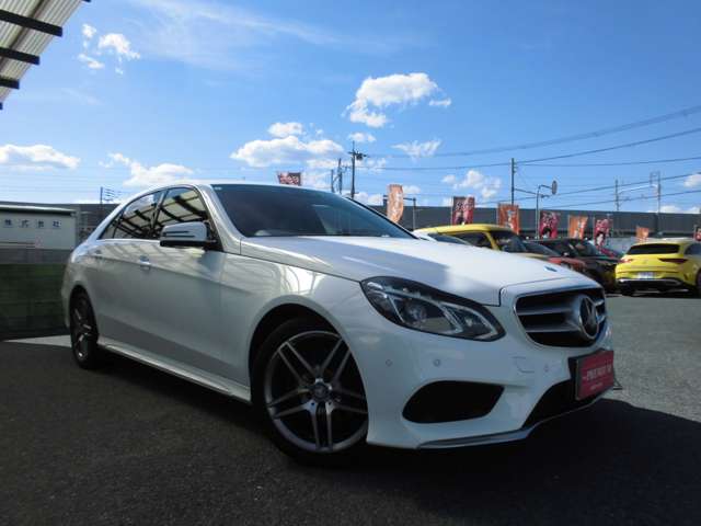 メルセデスベンツ Ｅクラス Ｅ２５０　アバンギャルド H28年 (近畿) 99