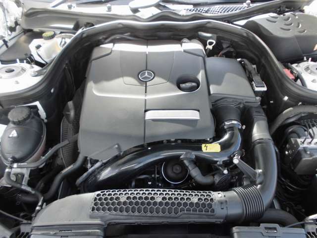 メルセデスベンツ Ｅクラス Ｅ２５０　アバンギャルド H28年 (近畿) 99