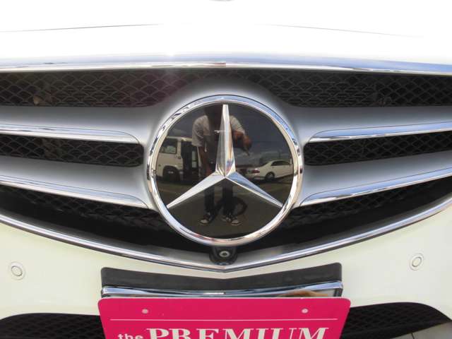 メルセデスベンツ Ｅクラス Ｅ２５０　アバンギャルド H28年 (近畿) 99