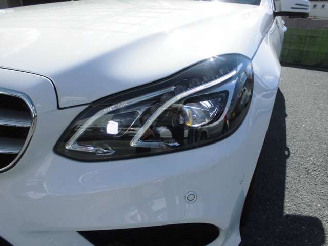 メルセデスベンツ Ｅクラス Ｅ２５０　アバンギャルド H28年 (近畿) 99