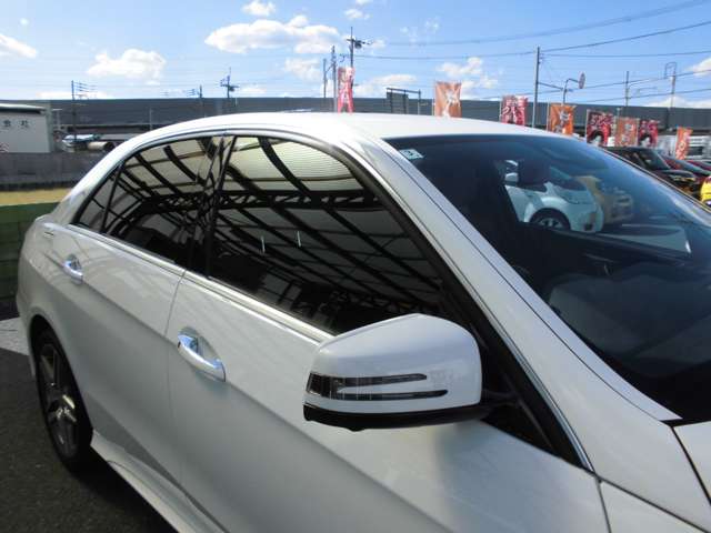 メルセデスベンツ Ｅクラス Ｅ２５０　アバンギャルド H28年 (近畿) 99