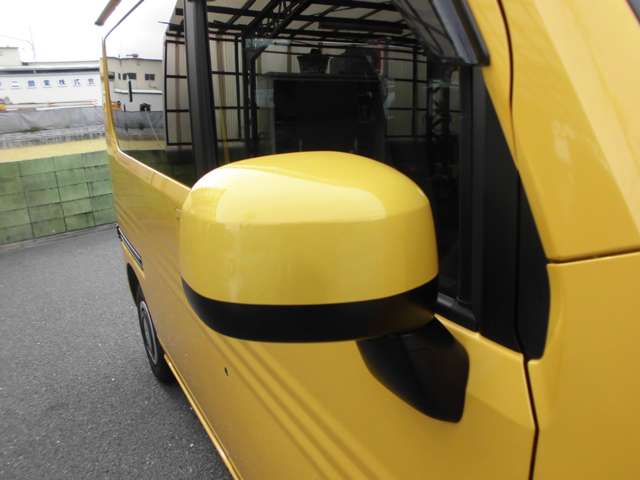 ホンダ Ｎ−ＶＡＮ ６６０ ＋スタイル ファン ターボ ホンダセンシング R3年 (近畿) 99