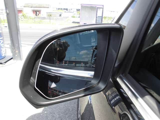 メルセデスベンツ Ｖクラス Ｖ２２０ Ｄ アバンギャルド エクストラロング ディーゼルターボ H28年 (近畿) 99