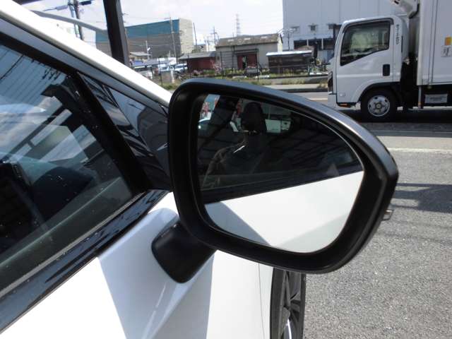 日産 アリア Ｂ６ Ｅ－４ＯＲＣＥ ４ＷＤ R6年 (近畿) 99