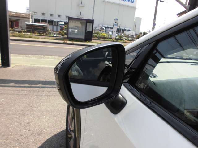 日産 アリア Ｂ６ Ｅ－４ＯＲＣＥ ４ＷＤ R6年 (近畿) 99