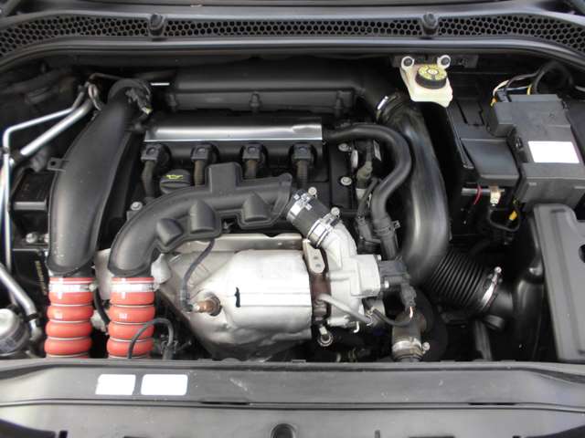 プジョー ＲＣＺ １．６ H23年 (近畿) 99