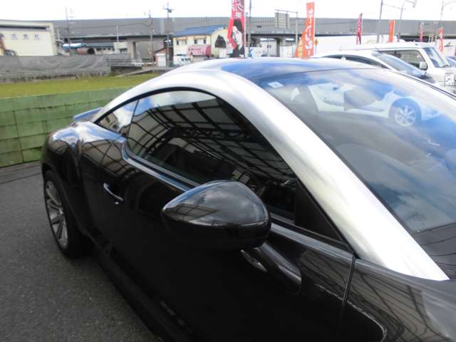 プジョー ＲＣＺ １．６ H23年 (近畿) 99