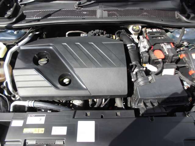 プジョー ５０８ＳＷ ＧＴ ブルーＨＤＩ ディーゼルターボ R1年 (近畿) 99