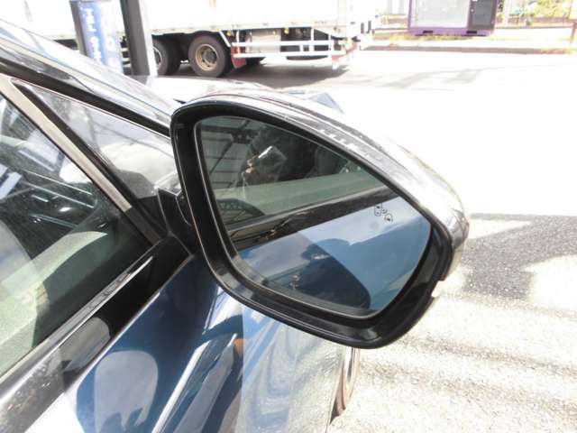 プジョー ５０８ＳＷ ＧＴ ブルーＨＤＩ ディーゼルターボ R1年 (近畿) 99
