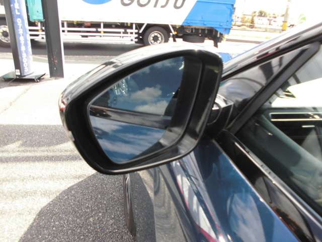 プジョー ５０８ＳＷ ＧＴ ブルーＨＤＩ ディーゼルターボ R1年 (近畿) 99