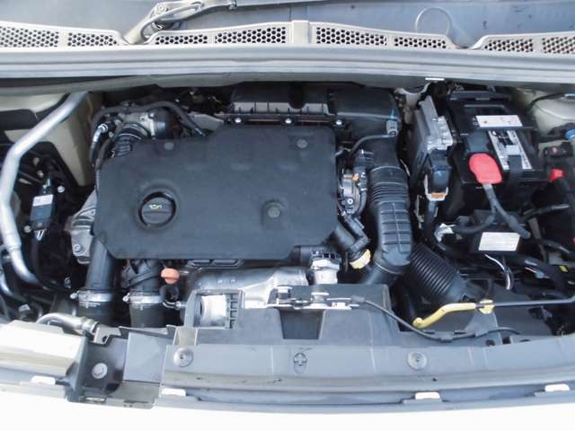 シトロエン ベルランゴ シャイン ＸＴＲパック ディーゼルターボ R3年 (近畿) 99