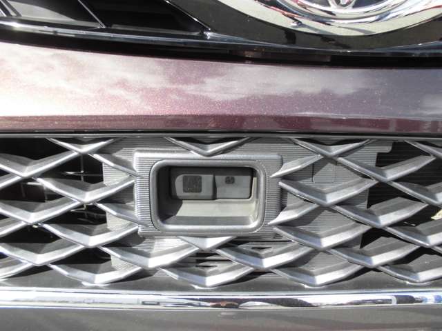トヨタ タンク １．０ カスタム Ｇ－Ｔ H29年 (近畿) 99