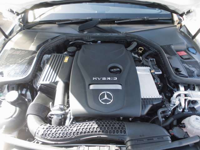 メルセデスベンツ Ｃクラス Ｃ３５０ｅ　アバンギャルド　ＡＭＧライン R2年 (近畿) 99