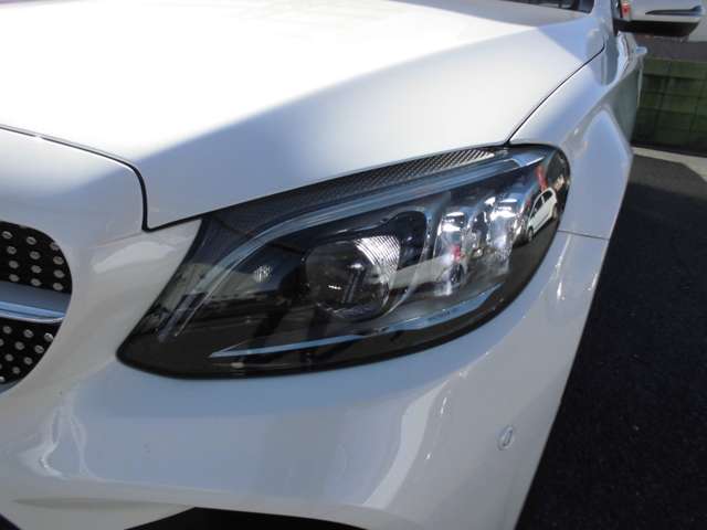 メルセデスベンツ Ｃクラス Ｃ３５０ｅ　アバンギャルド　ＡＭＧライン R2年 (近畿) 99