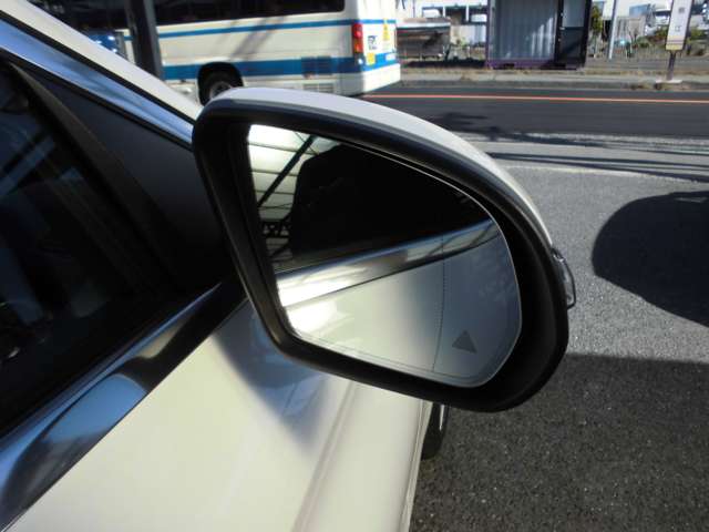 メルセデスベンツ Ｃクラス Ｃ３５０ｅ　アバンギャルド　ＡＭＧライン R2年 (近畿) 99