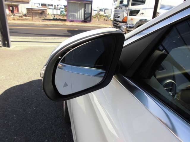 メルセデスベンツ Ｃクラス Ｃ３５０ｅ　アバンギャルド　ＡＭＧライン R2年 (近畿) 99