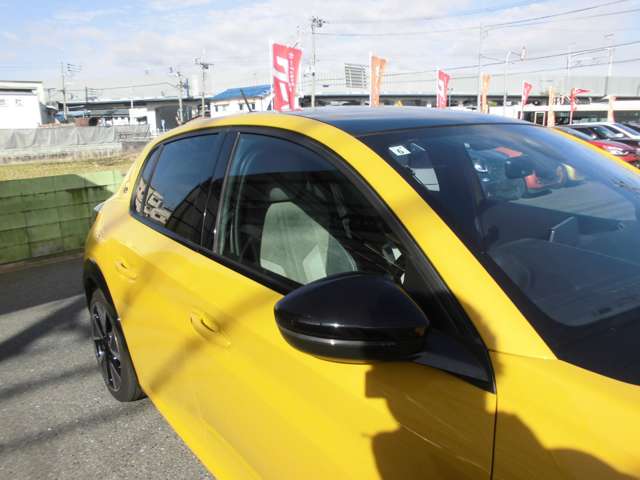 プジョー ｅ−２０８ ＧＴ R3年 (近畿) 99