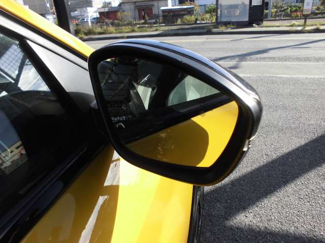 プジョー ｅ−２０８ ＧＴ R3年 (近畿) 99