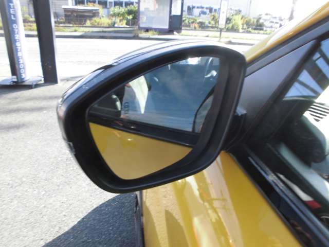 プジョー ｅ−２０８ ＧＴ R3年 (近畿) 99