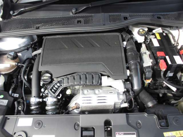 プジョー ２０８ ＧＴライン R2年 (近畿) 99