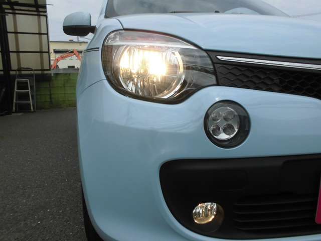 ルノー トゥインゴ ゼン H29年 (近畿) 99