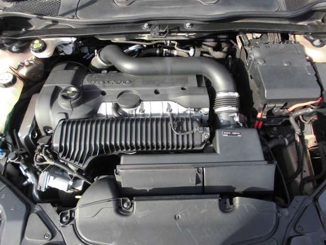 ボルボ Ｖ４０クロスカントリー Ｔ５ ４ＷＤ H25年 (近畿) 99