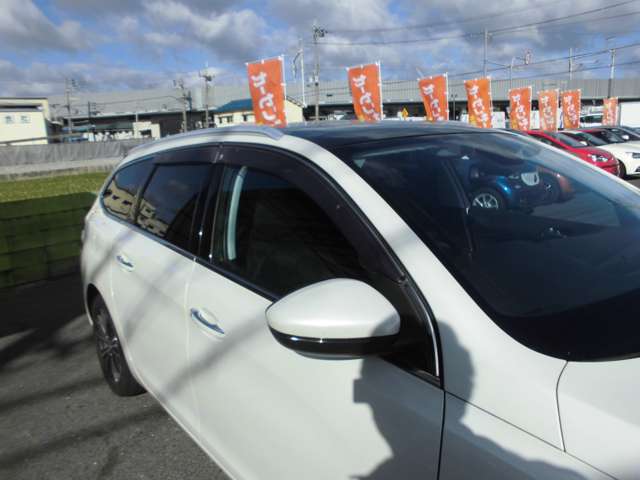 プジョー ３０８ＳＷ シエロ H27年 (近畿) 99
