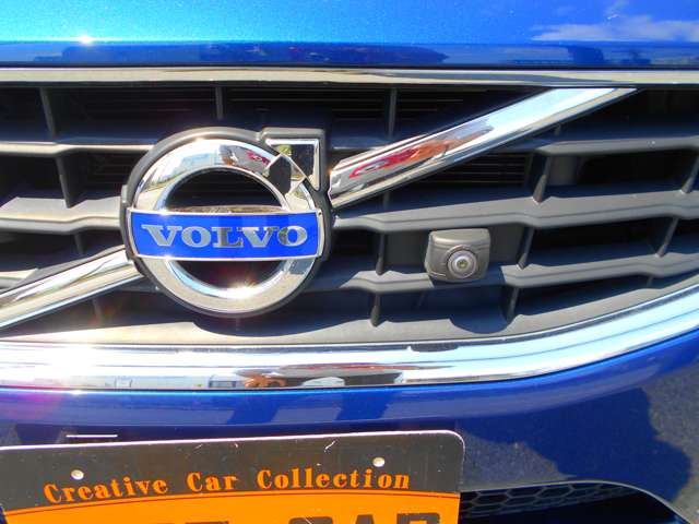 ボルボ Ｖ６０ オーシャンレースエディション H24年 (近畿) 99