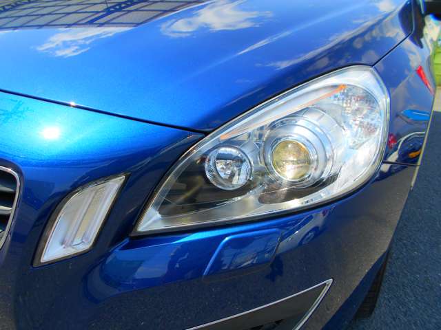 ボルボ Ｖ６０ オーシャンレースエディション H24年 (近畿) 99