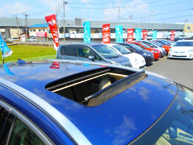 ボルボ Ｖ６０ オーシャンレースエディション H24年 (近畿) 99