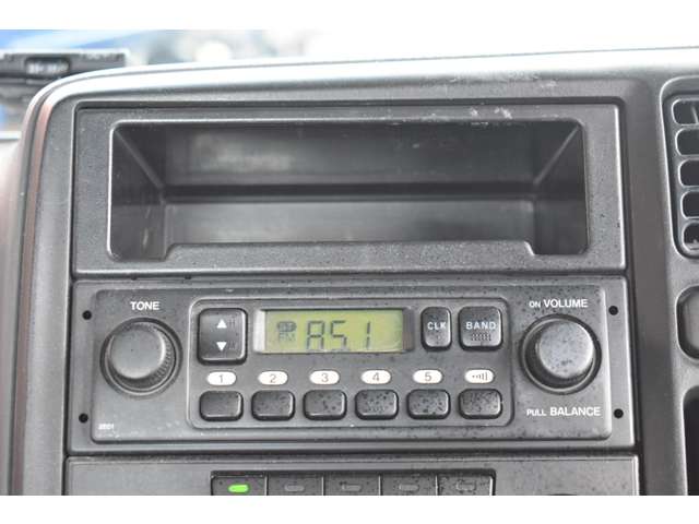 マツダ タイタンダッシュ ２．０ ロング ワイドロー ＤＸ H21年 (近畿) 99