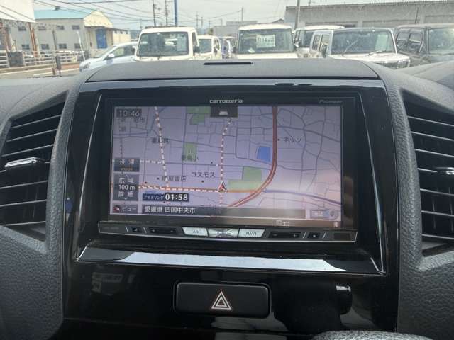 スズキ パレット ６６０ ＳＷ ＸＳ H24年 (四国) 99