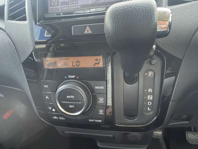 スズキ パレット ６６０ ＳＷ ＸＳ H24年 (四国) 99